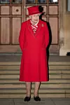 Buckinghamska palača demantira takve navode i tvrdi da britanska kraljevska obitelj uvijek podržava rad parlamenta.