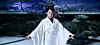 Lucy Liu u filmu Kill Bill: Vol. 1 (2003)/Profimedia