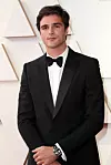 Jacob Elordi