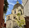 Katedrala Sv. Andrije u Amalfiju