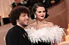 Benny Blanco i Selena Gomez