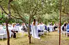 Vjenčanje RTL-ove novinarke Petre Mlačić