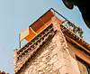 Ovo su komadići raja u Europi - idealne destinacije za vikend izlet