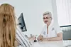Na pregledu liječnik pacijentu daje detaljne upute o tome što činiti, a što ne nakon aplikacije botoksa, ističe dr. Valentina Vučićević, spec. dermatologije i venerologije