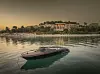 Riva Aquariva Special