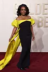 Sheryl Lee Ralph