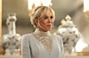 Brigitte Macron