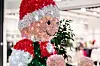 Doživite prvi Z Advent na otvorenom trgu centra