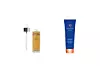 DR. BARBARA STURM Scalp Serum njega za hidrataciju i zdravlje tjemena /AUGUSTINUS BADER Leave in tretman za obnavljanje kose