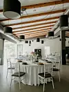 KLUB ŠUMICA