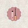 Fotografije: charlottetilbury.com