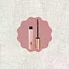 Fotografije: charlottetilbury.com