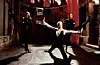 Charlie's Angels: Drew Barrymore, Cameron Diaz, Lucy Liu/Profimedia