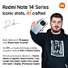 Promo