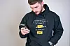 Promo