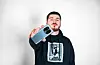 Promo