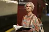 USA. Cynthia Nixon in the (C)HBO new series: And Just Like That... (2021). Plot: The series will follow Carrie, Miranda and Charlotte as they navigate the journey from the complicated reality of life and friendship in their 30s to the even more complicated reality of life and friendship in their 50s.,Image: 647232592, License: Rights-managed, Restrictions: Supplied by Landmark Media. Editorial Only. Landmark Media is not the copyright owner of these Film or TV stills but provides a service only for recognised Media outlets., *** HANDOUT image or SOCIAL MEDIA IMAGE or FILMSTILL for EDITORIAL USE ONLY! * Please note: Fees charged by Profimedia are for the Profimedia's services only, and do not, nor are they intended to, convey to the user any ownership of Copyright or License in the material. Profimedia does not claim any ownership including but not limited to Copyright or License in the attached material. By publishing this material you (the user) expressly agree to indemnify and to hold Profimedia and its directors, shareholders and employees harmless from any loss, claims, damages, demands, expenses (including legal fees), or any causes of action or allegation against Profimedia arising out of or connected in any way with publication of the material. Profimedia does not claim any copyright or license in the attached materials. Any downloading fees charged by Profimedia are for Profimedia's services only. * Handling Fee Only ***, Model Release: no, Credit line: Supplied by LMK/Landmark/Profimedia