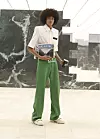 Što poručuje Virgil Abloh najneobičnijom kolekcijom do sada?