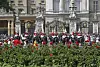 Palača svih palača jedna je od najvećih londonskih atrakcija