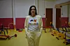 Olučila je pronaći vlastiti put i osnovati Male Borce gdje sam spojila ljubav prema taekwondou i prema djeci