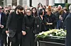 Massimova kći Mirna Savić i supruga Eni Kondić