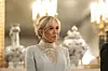 Brigitte Macron