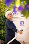 Danijela Dvornik ima 75 litara svog ulja