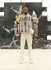 Što poručuje Virgil Abloh najneobičnijom kolekcijom do sada?
