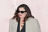 PROFIMEDIA/GLORIA EDIT
