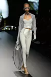 Dolce & Gabbana kolekcija