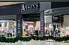 Doživite prvi Z Advent na otvorenom trgu centra