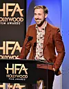 Kanadski glumac Ryan Gosling dobitnik je Oscara za 'La La Land'