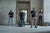 Za zvuk ‘Kratkog fitilja‘ govori da se kreće se od klasičnog rocka ‘70-ih, do grungea, psihodelije ‘90-ih i bluesa