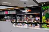 Doživite prvi Z Advent na otvorenom trgu centra