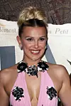 Millie Bobby Brown nada se ulozi svog pop idola