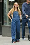 Jennifer Lawrence