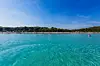 Sakarun, Dugi otok