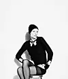 Schiaparelli revija