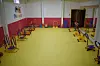 Svaki tjedan roditelji dobiju video isječke sa treninga kako bi vidjeli djecu kako treniraju i što rade