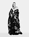 Schiaparelli revija