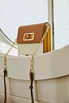 Aldo promo