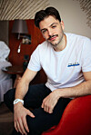 Filip Glavaš