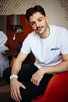 Filip Glavaš