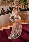 Jennifer Lawrence u Givenchy kreaciji