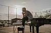 Zvjezdan Ružić promovira novi album Inspiration