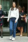 Katie Holmes