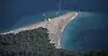 Zlatni rat, Brač