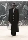 Što poručuje Virgil Abloh najneobičnijom kolekcijom do sada?