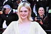 I holivudska glumica Elle Fanning želi ulogu