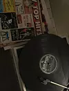 Nedjelju ne može zamisliti bez dobre glazbe